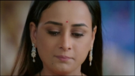 Saath Nibhana Sathiya - 8th July 2022